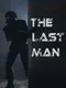 The Last Man