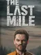 The Last Mile