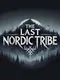 The Last Nordic Tribe