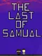 The Last of Samual