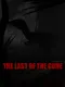 The Last of The Core