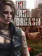 The Last Orgasm
