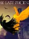 The Last Phoenix