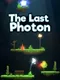 The Last Photon