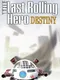 The Last Rolling Hero: Destiny