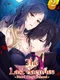 The Last Sacrifice: Blood King's Beloved