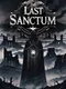 The Last Sanctum