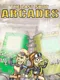 The Last Shot: Arcades
