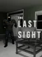 The Last Sight