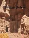 The Last Solver