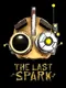 The Last Spark