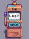 The Last Spin