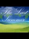 The Last Summer