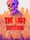 The Last Survivors
