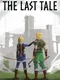 The Last Tale