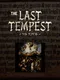 The Last Tempest