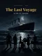 The Last Voyage of the SS Aurelia