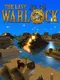 The Last Warlock