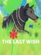 The Last Wish