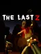 The Last Z VR