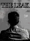 The Leak