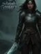 The Legacy of Griselda