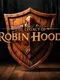 The Legacy of Robin Hood