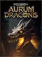 The Legend of Aurum Draconis