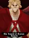 The Legend of Azarias Rebirth