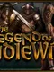 The Legend of Candlewind: Nights & Candles