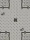 The Legend of Cube