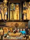 The Legend of Egypt