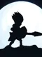 The Legend of Faty