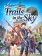 The Legend of Heroes: Trails in the Sky