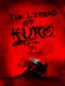 The Legend Of Kuro