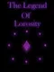 The Legend of Lorosity
