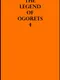 The Legend of Ogorets 4: Warren
