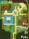 The Legend of Peks