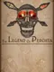 The Legend Of Perchta