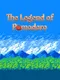 The Legend of Pomodoro