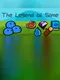 The Legend of Slime