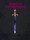 The Legend of the Blue Sword