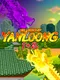 The Legend of Yan Loong 1+2