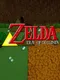 The Legend of Zelda: Era of Decline