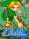 The Legend of Zelda: Eternal Rain