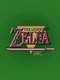 The Legend of Zelda GBC