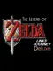The Legend of Zelda: Link's Journey Deluxe