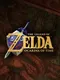 The Legend of Zelda: Ocarina of Time