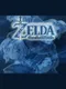 The Legend of Zelda: Oracle of Life Online