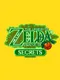 The Legend of Zelda: Oracle of Secrets